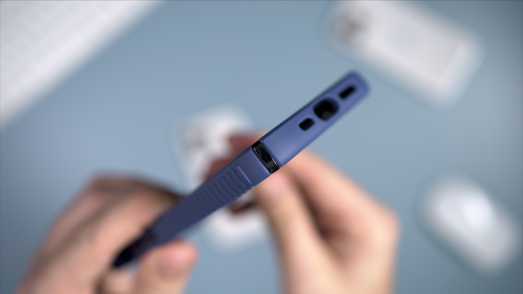 etui-iphone13pro